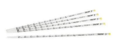 3M Disposable Serological Pipettes