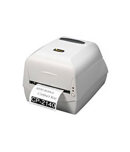 Compact design Argox Barcode Printer