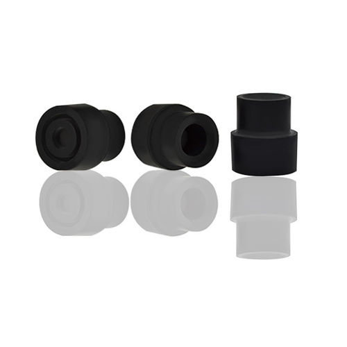 Customized Butyl Rubber Plug