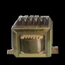 Electrical Potential Transformer