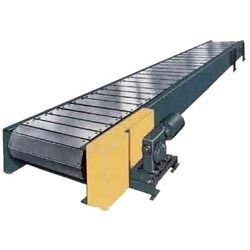 Excellent Performance Belt Conveyor