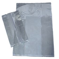 Hdpe Laminated Paper Bag