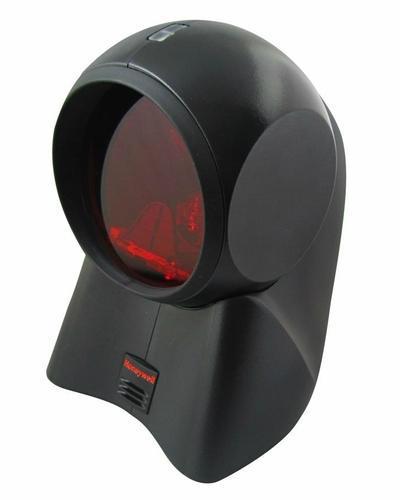 Honeywell Barcode Scanners