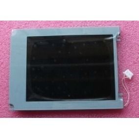 KCS057QV1AJ-G23-6X-04 LCD Panel