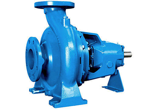 Low Price Centrifugal Process Pumps