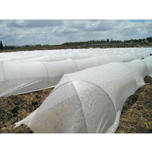 Non Woven Crop Cover Fabric