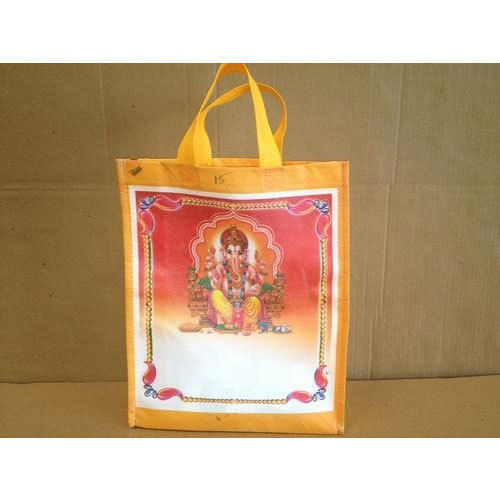 Thamboolam bag in Perundurai at best price by Growwel Bags - Justdial