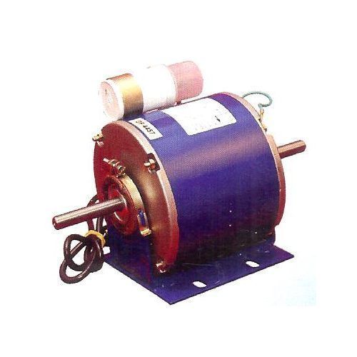 48 Frame Air Curtain Motor