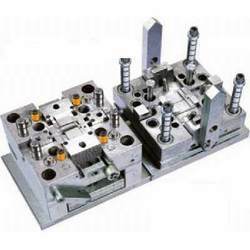 Best Functionality Plastic Injection Mould By Swarn Plastics