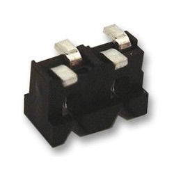 Connector Type:Wire-To-Board