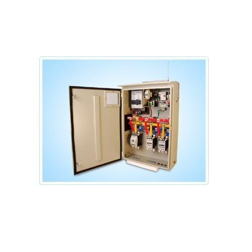 Control Panel Boards