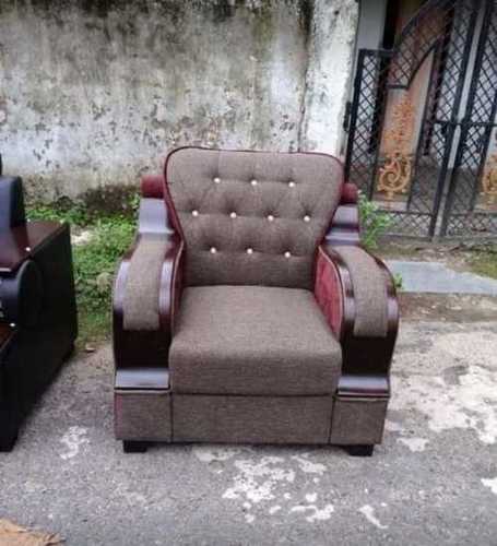 Sleek Upholstery Sofa Set at Best Price in Bengaluru, Karnataka | WHITE