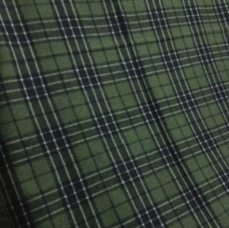 Fire Retardant Cloth Woolen Fabric Application: Milk