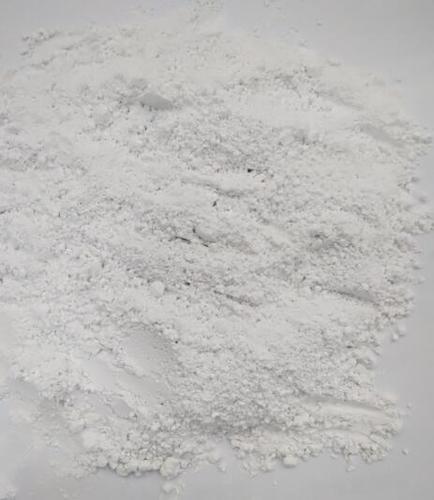 Flame Retardant Lydorflam 802