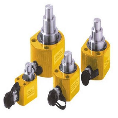 Good Quality Hydraulic Cylinder Jacks