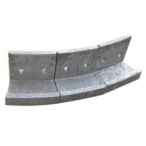 Stainless Steel Premium Quality Hrcs Ss Casting