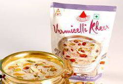 Quality Tested Instant Kheer Mix