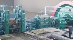 Quality Tested Rolling Mills