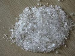 Sodium Saccharin Bp Soft