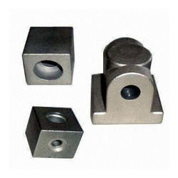 Stainless Steel 304 Casting