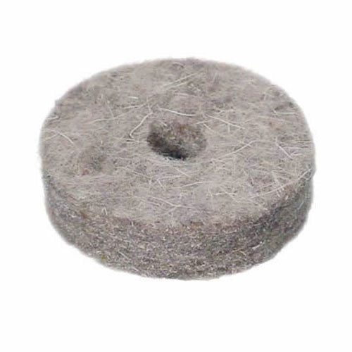 Top Rated Grey Felt Washer