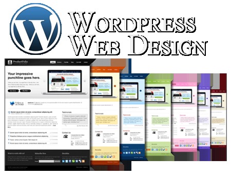 Wordpress Designing Service - Expert Team Timely Implementation Affordable Pricing Customized Solutions