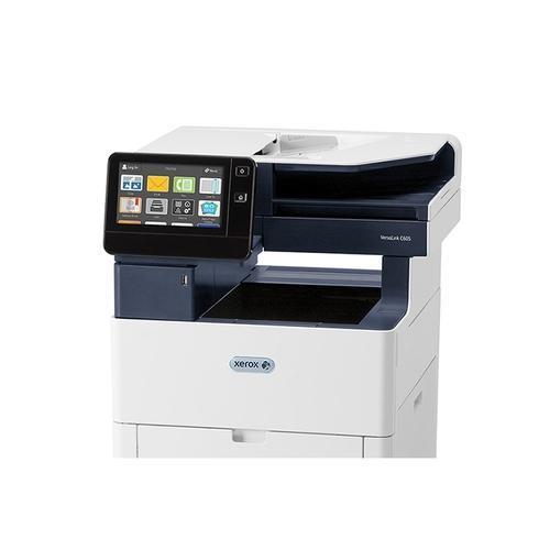 X 250 GB Versa Link Colour Multifunction Printer