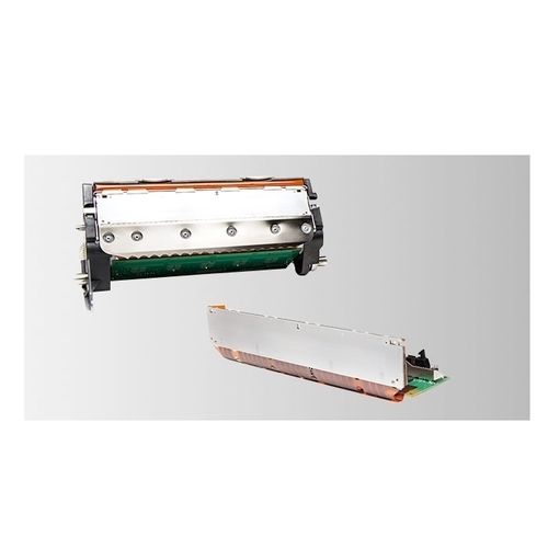 Xerox 115 Degree C THF 1 Inkjet Printhead