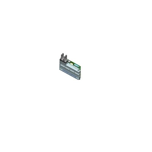 Xerox Tdf 2 85 Degree C Inkjet Printhead