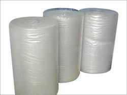 Air Bubble Sheet Roll