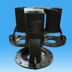 Best Price Bearing Frame Adapters