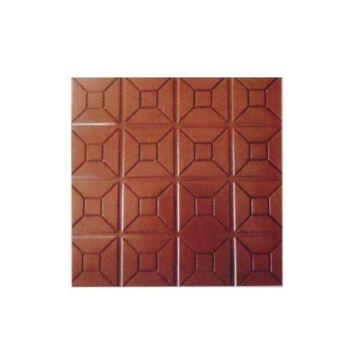 Best Price Diamond Cadbury Tiles