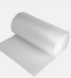 Best Quality LDPE Sheets