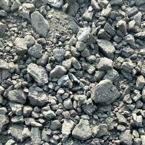 Bulk Imported Indonesian Coal