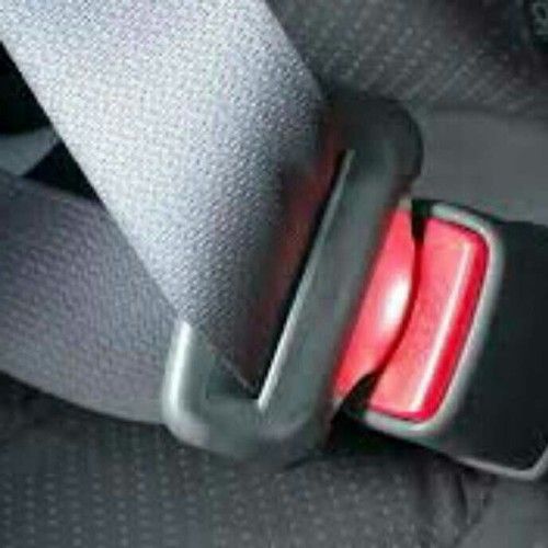 Car Seat Belt 
