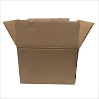 Corrugated Board Boxes