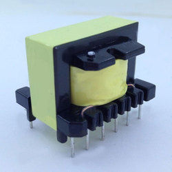 Ferrite Core Transformer - Premium Quality Material, Advanced Technology | Faultless Quality Assurance