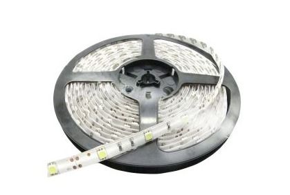 Flexi Led Light Strip