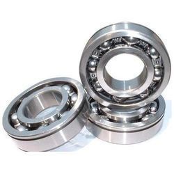 Galvanized Ball Bearings