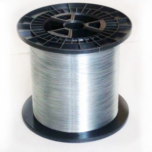 Gi Stitching Wire  Soft