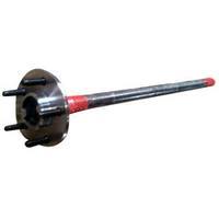 HIgh Grade Axle Shaft