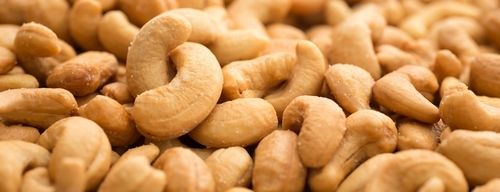 High Grade Cashew Nuts