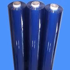 High Quality PVC Film