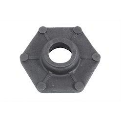 Long Life Tractor Part Castings