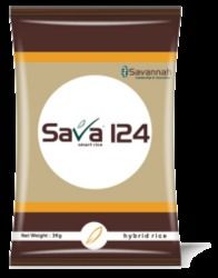 Low Price Sava Smart Rice