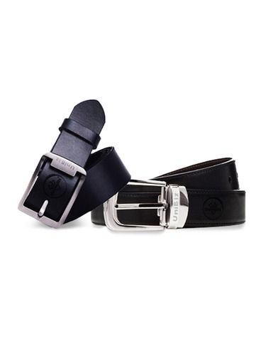 Low Price Unibiz Fashion Belt