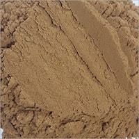 Organic Tamarind Powder