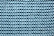 Pure Cotton Knitted Fabric