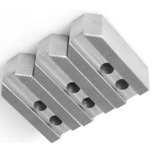 Spring Quality Approved Cnc Soft Jaws