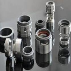 Quality Tested Mechanical Seals